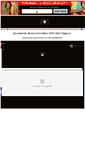 Mobile Screenshot of cam69.net